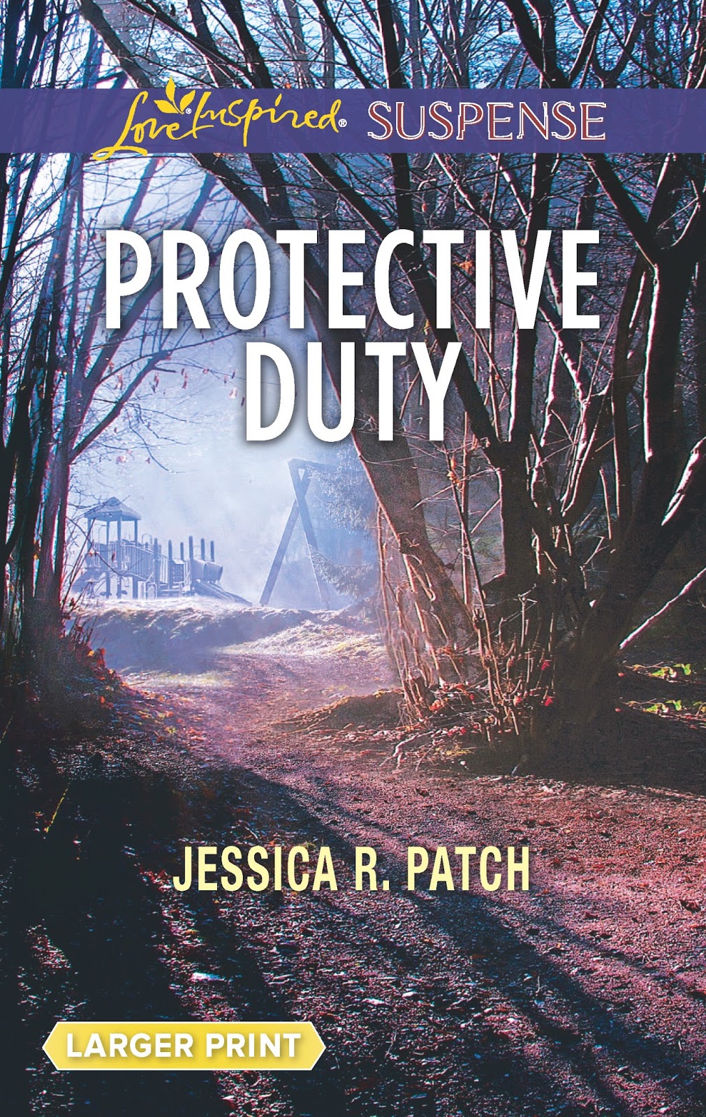 protective-duty-by-jessica-r-patch-jessica-r-patch