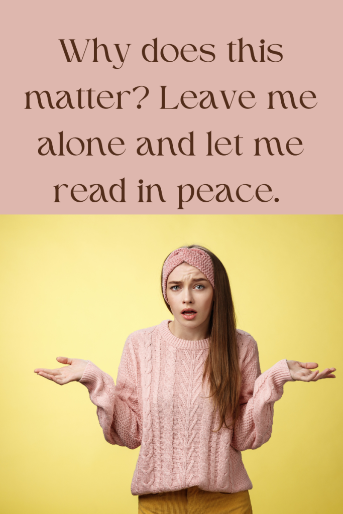 Blog Jessica R. Patch